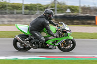 Donington;PJ-Motorsport-Photography-2020;donington-no-limits-trackday;donington-park-photographs;donington-trackday-photographs;no-limits-trackdays;peter-wileman-photography;trackday-digital-images;trackday-photos